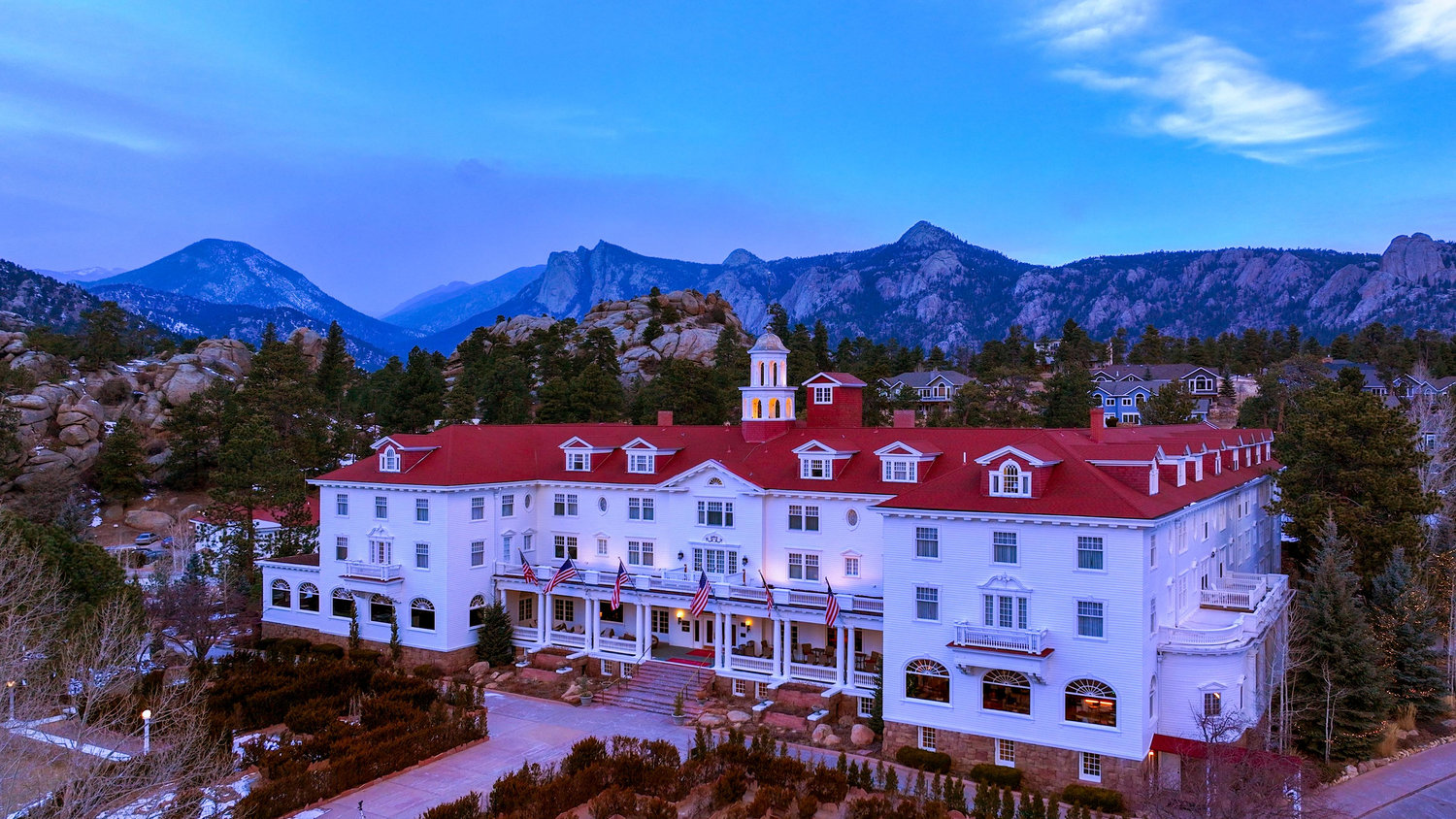 The Wedding Website of Hayley Bowen and Jake Zinn