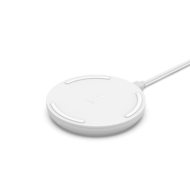 Belkin Wireless Charger 10W