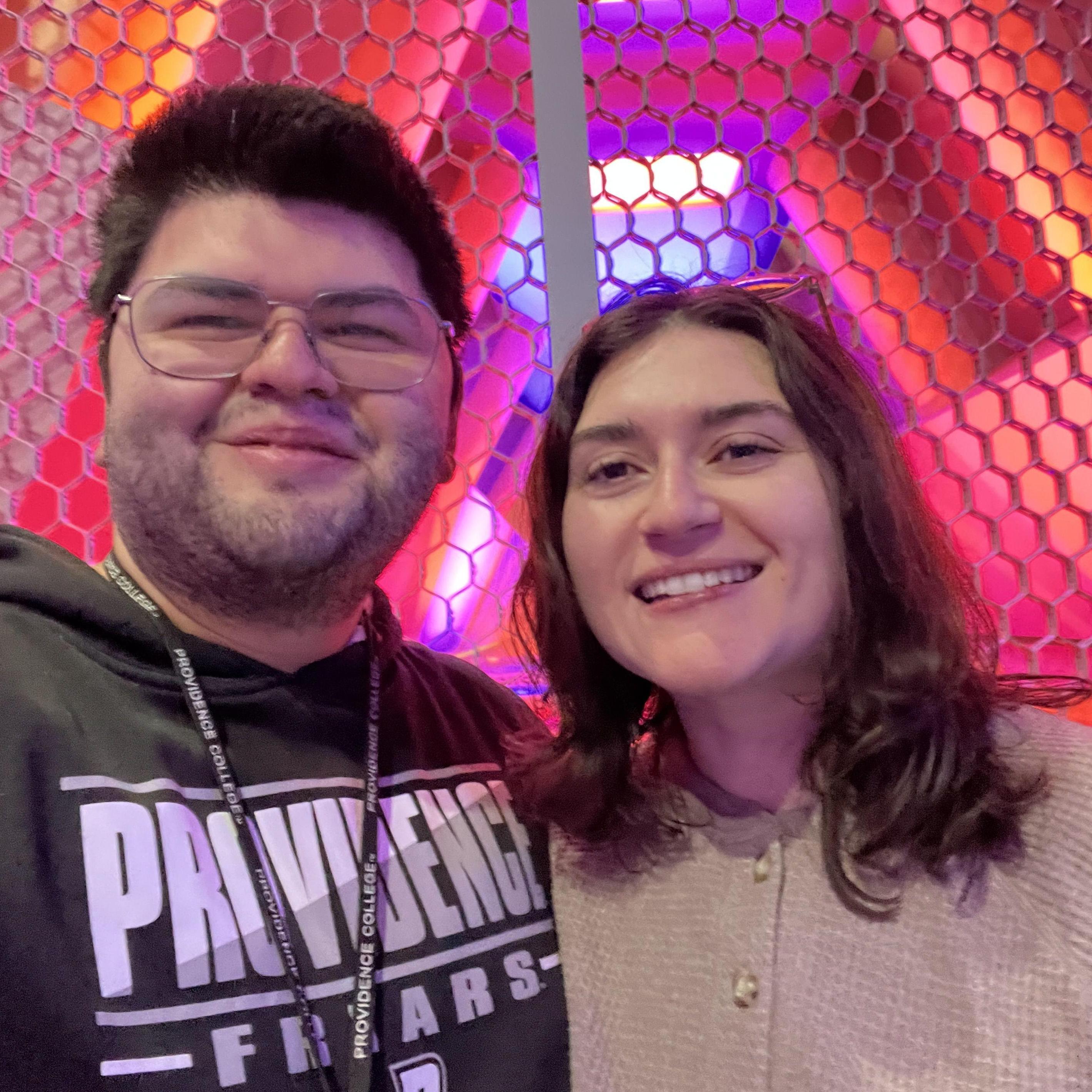 Star Trek Original Series Set Tour - Ticonderoga, New York (March 2025)