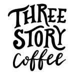 Three Story Coffee Millbottom