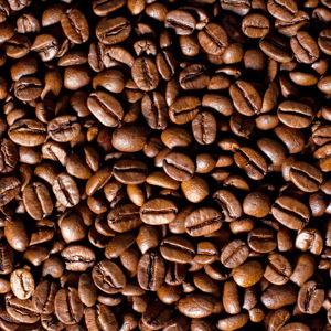 IN PERSON - Bring 12oz Bag of Coffee Beans