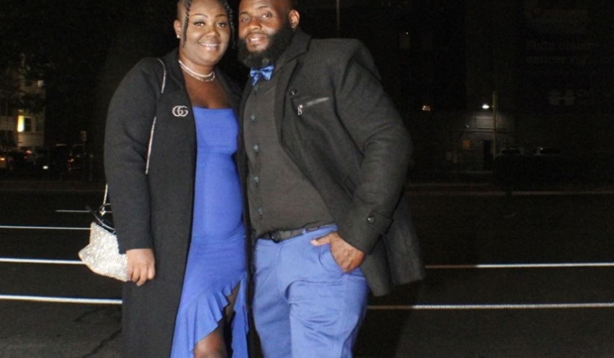 Hero Slideshow Image 1