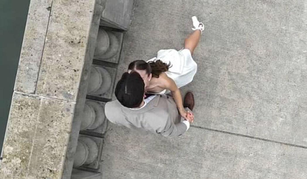 Hero Slideshow Image 3