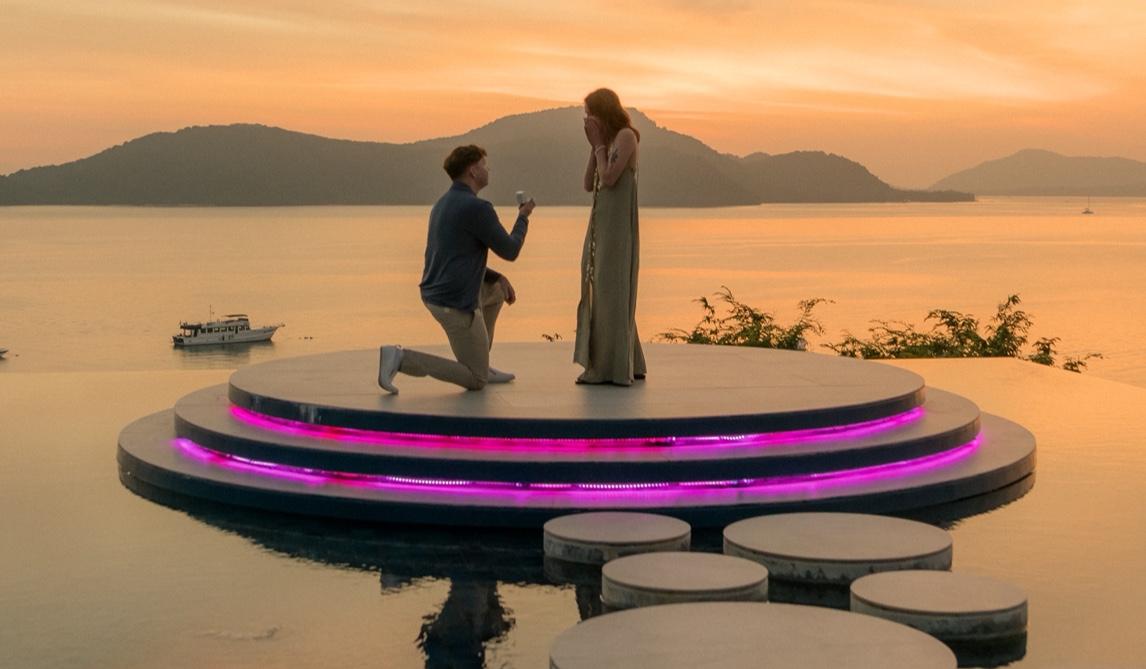The Wedding Website of Olivia Dulany and Drew Neptune