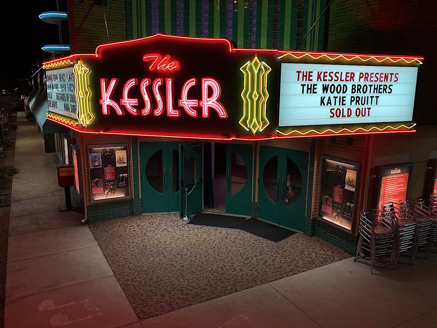 The Wedding Website of Kelsy Thomas and Josh Lowe