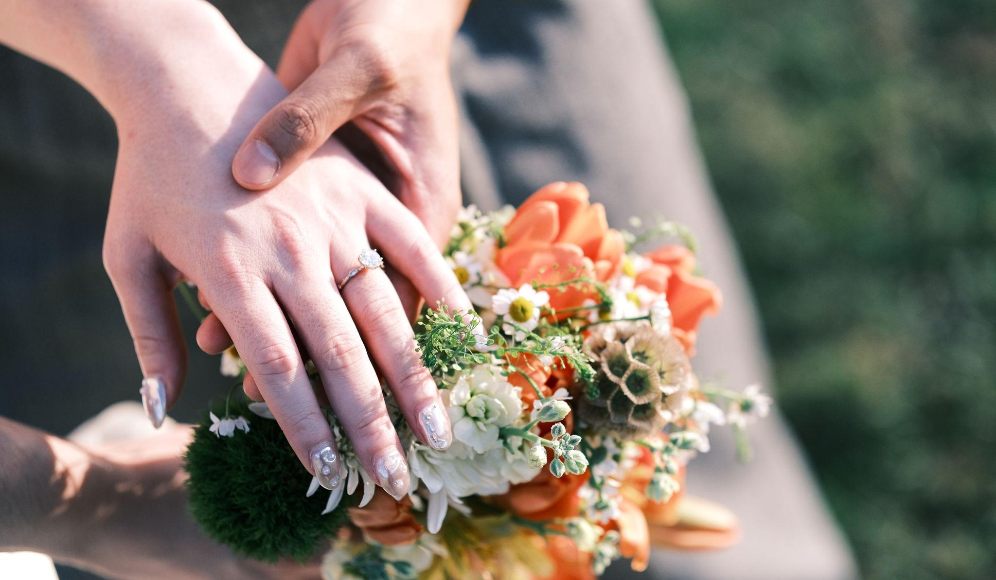 Hero Slideshow Image 2