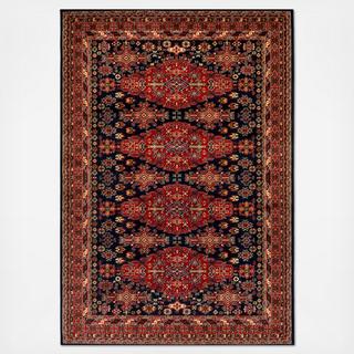 Perseus Traditional Area Rug