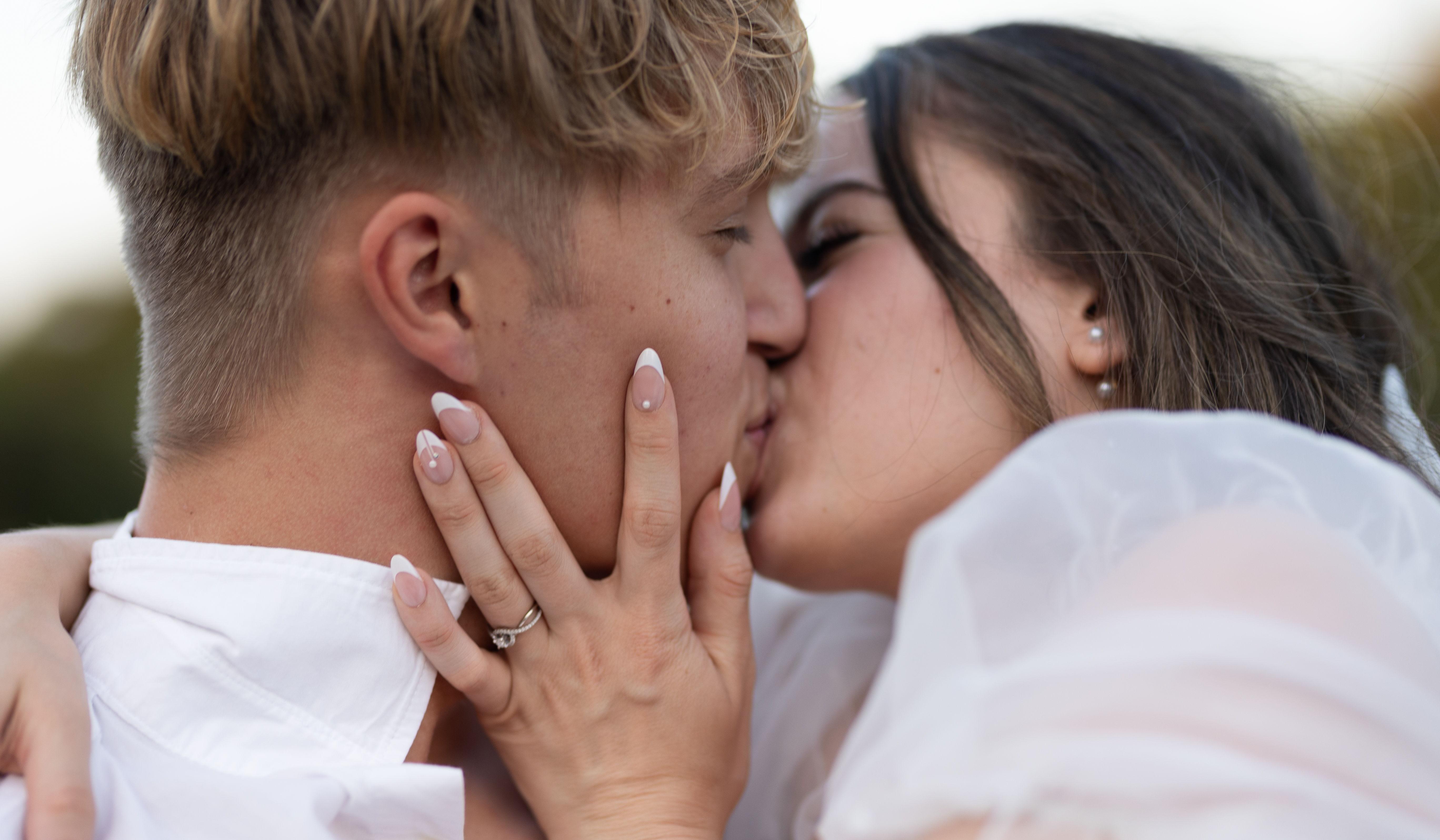 Hero Slideshow Image 3