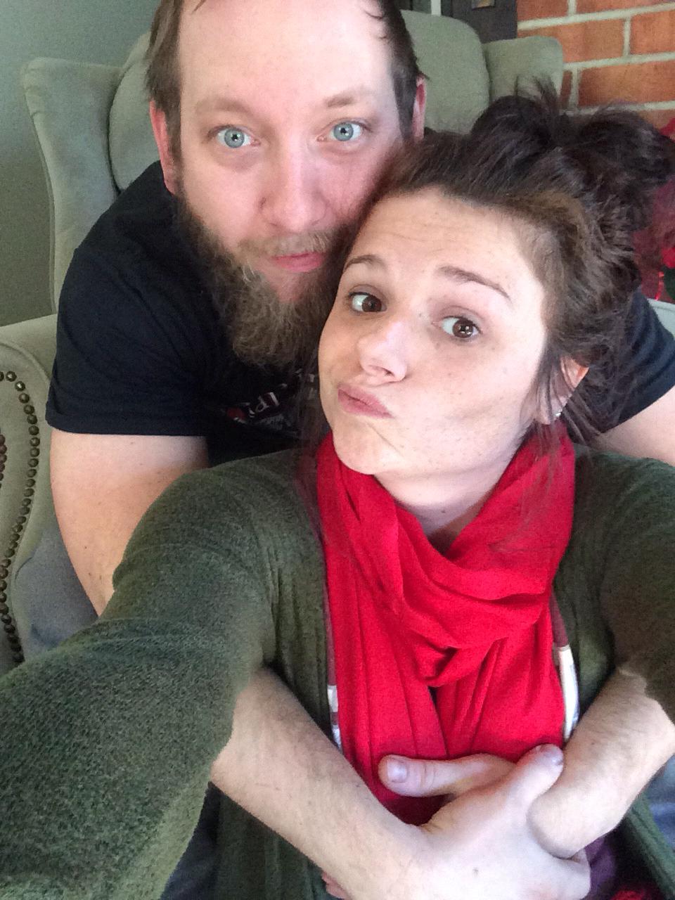 Christmas 2017
