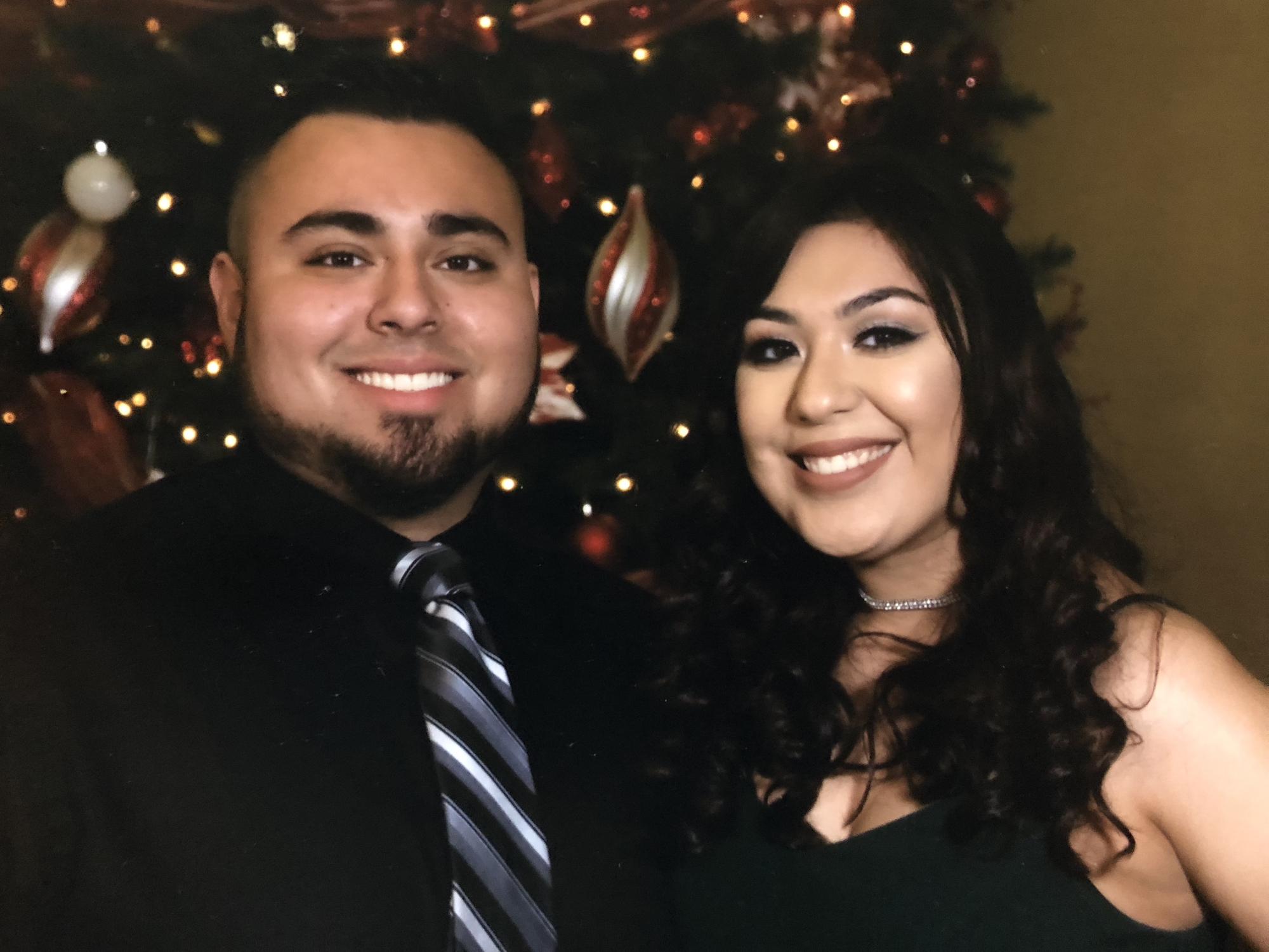 Christmas 2018