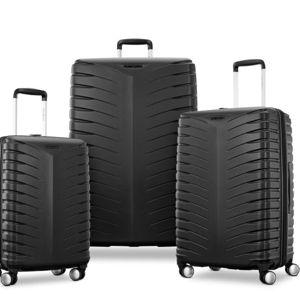 Pivot 3 3 Piece Set | Luggage Sets | Samsonite