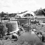 Cascades Park
