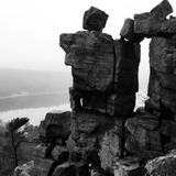 Devil's Lake State Park