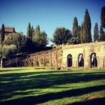 Wine Tasting- Castello di Monsanto