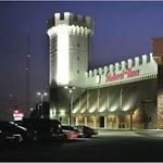 Medieval Times Dinner & Tournament