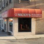 Nicky's