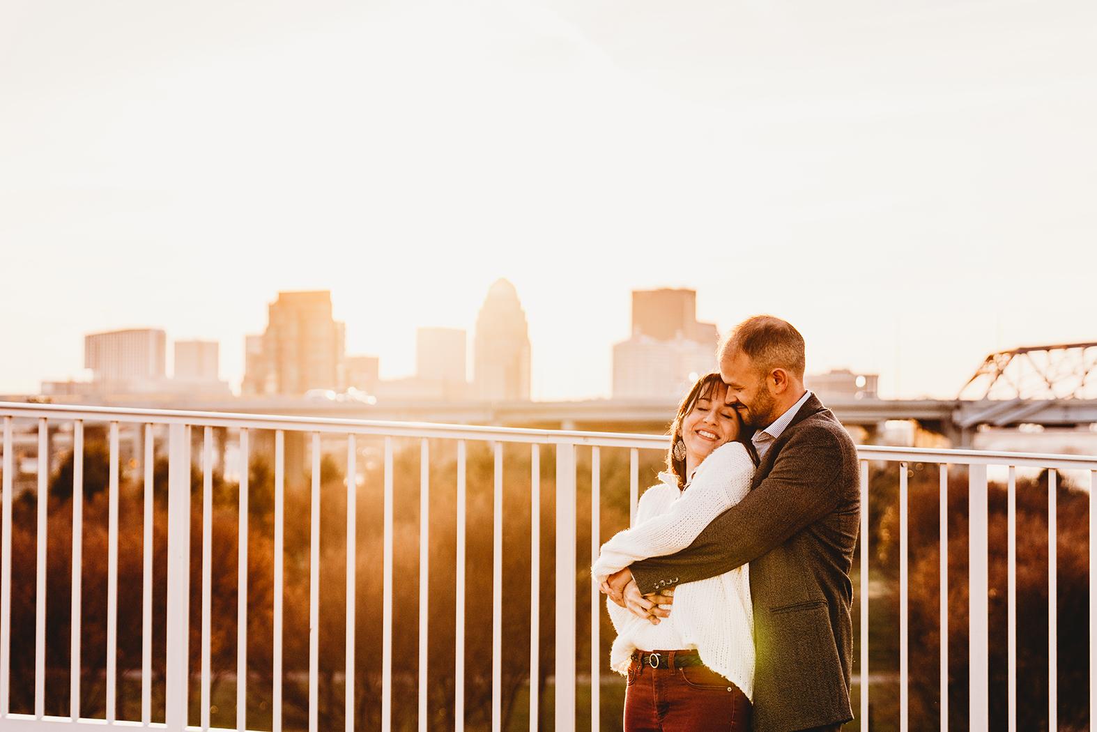 The Wedding Website of Bethany Hubartt and Zac Taylor