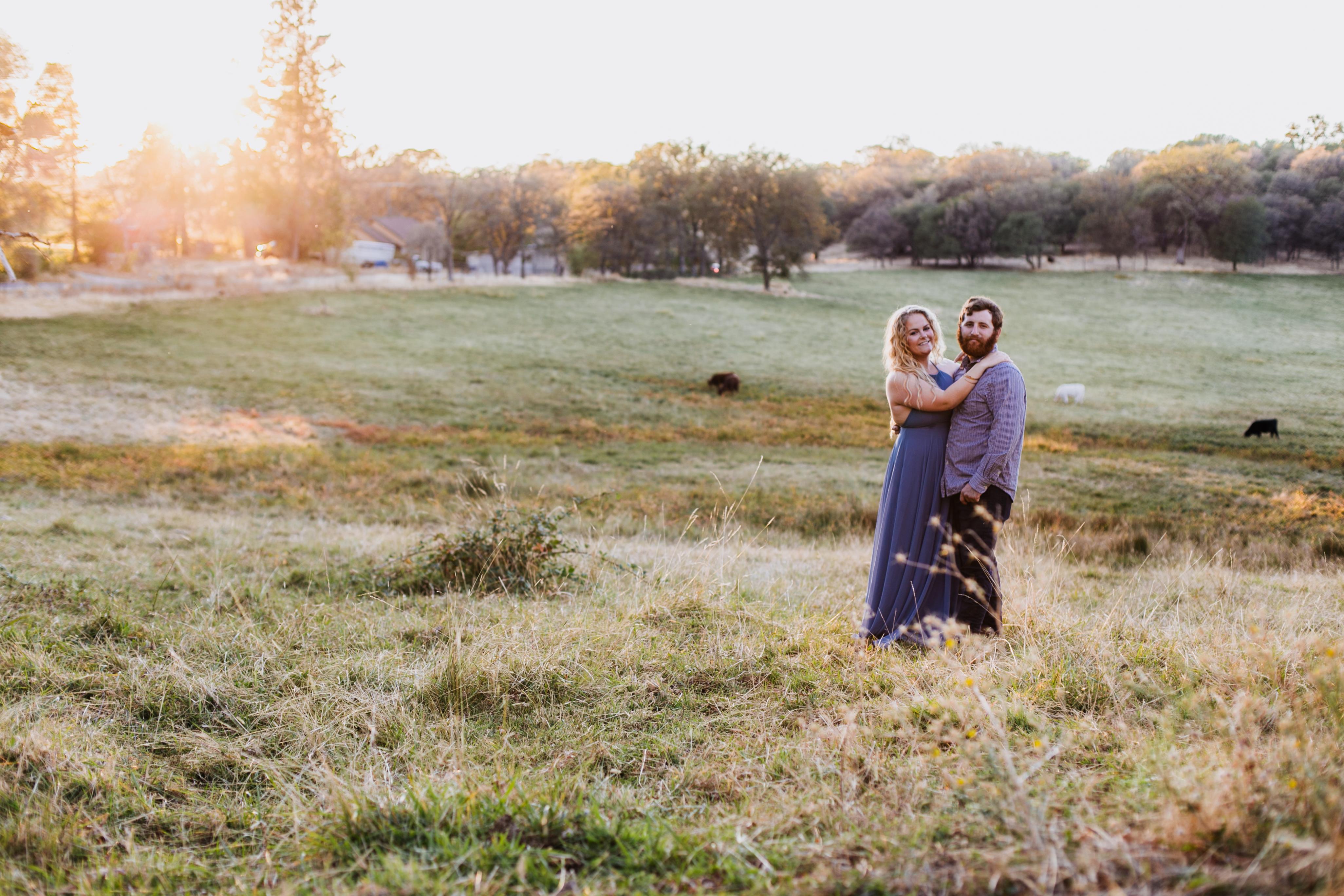 The Wedding Website of Justine Toro and Matthew Manuel