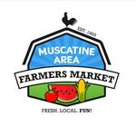 Muscatine Area Farmers Market