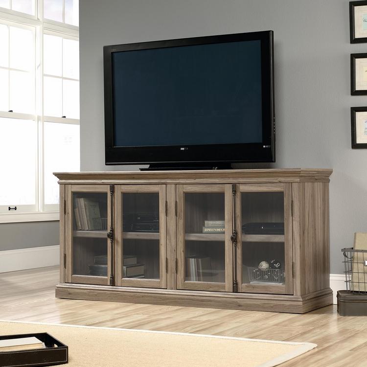 Barrister Lane Storage Credenza