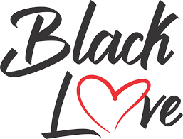 The Wedding Website of Brittney Dixon and Joseph Davis