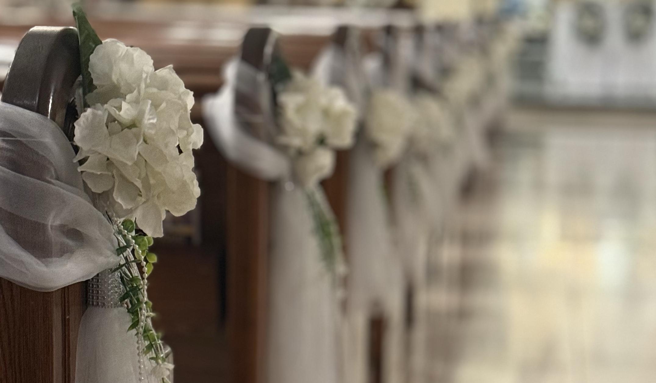 The Wedding Website of Rylan Robles and Maria Cerna