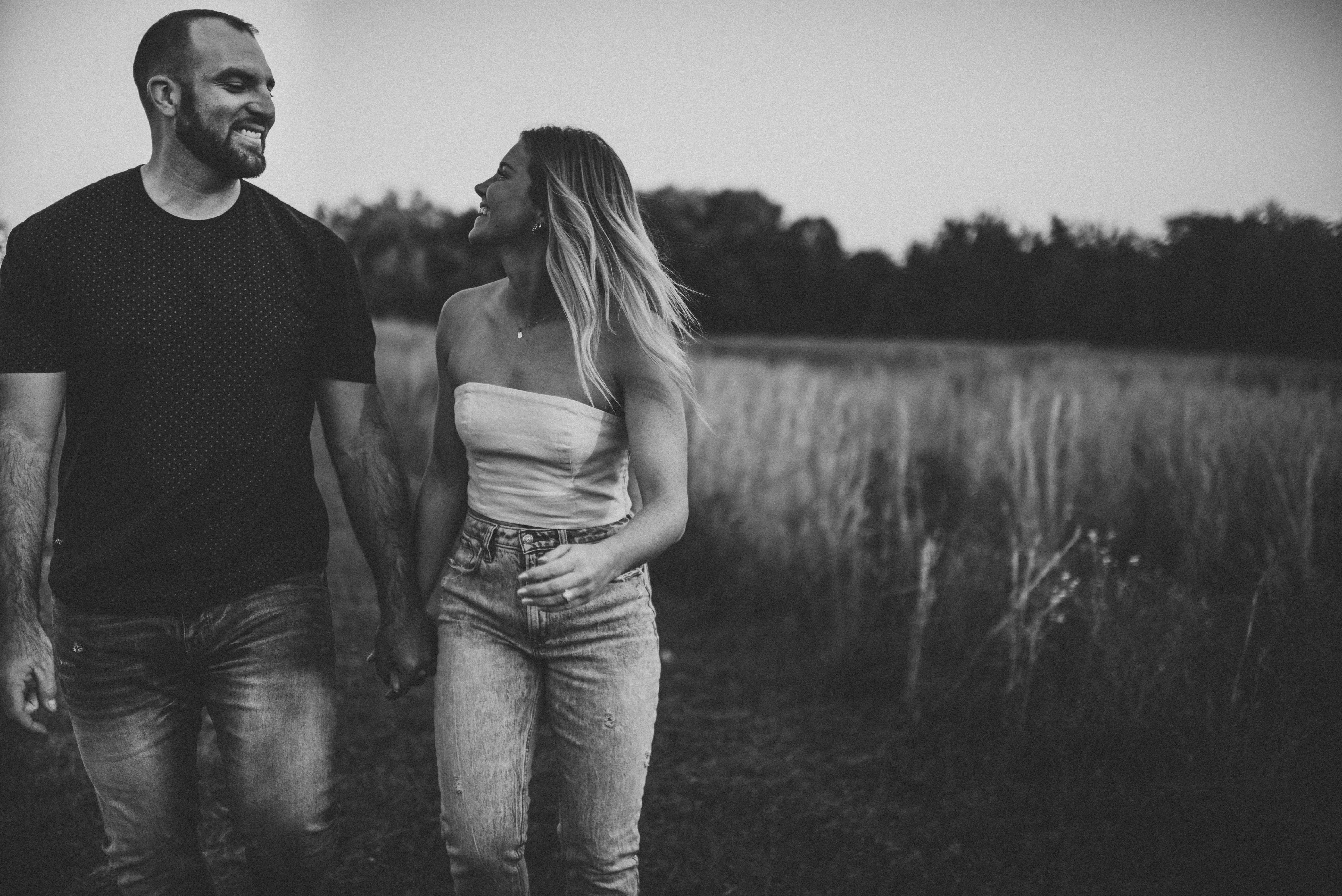 The Wedding Website of McKenzie Hollenbaugh and Joseph Mottiqua