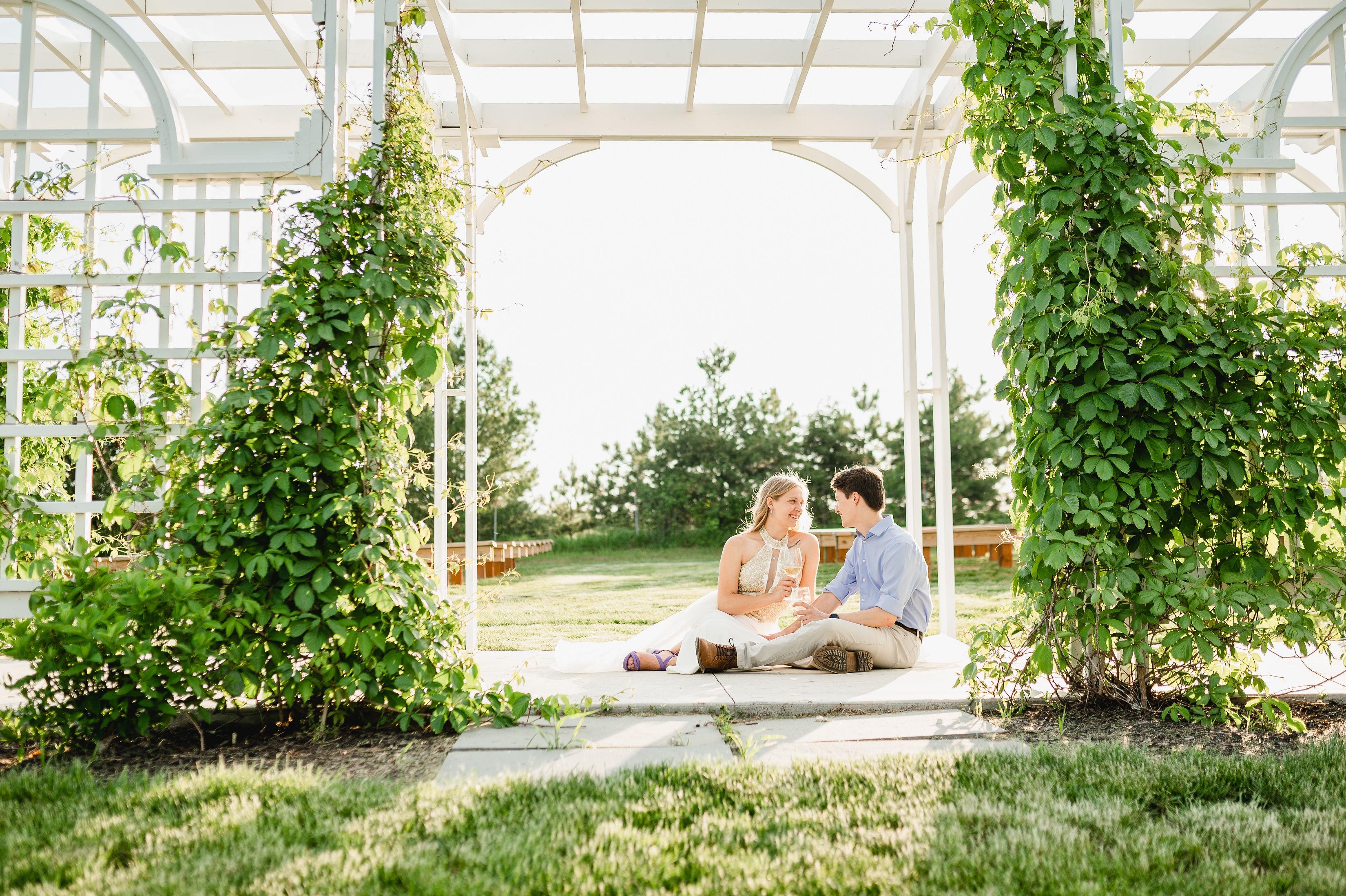 fb590374-8bbb-4412-90ab-09f67e8408b6