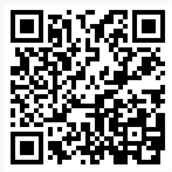 RSVP QR Code