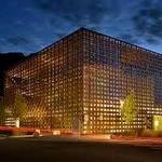 Aspen Art Museum