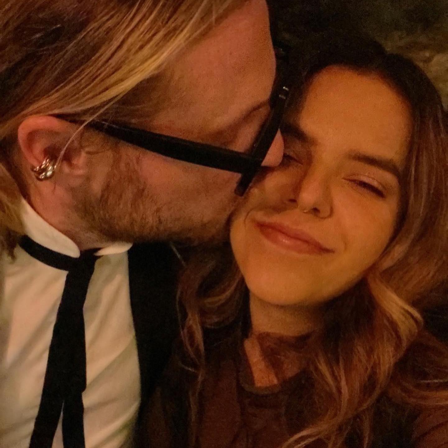 Hero Slideshow Image 1