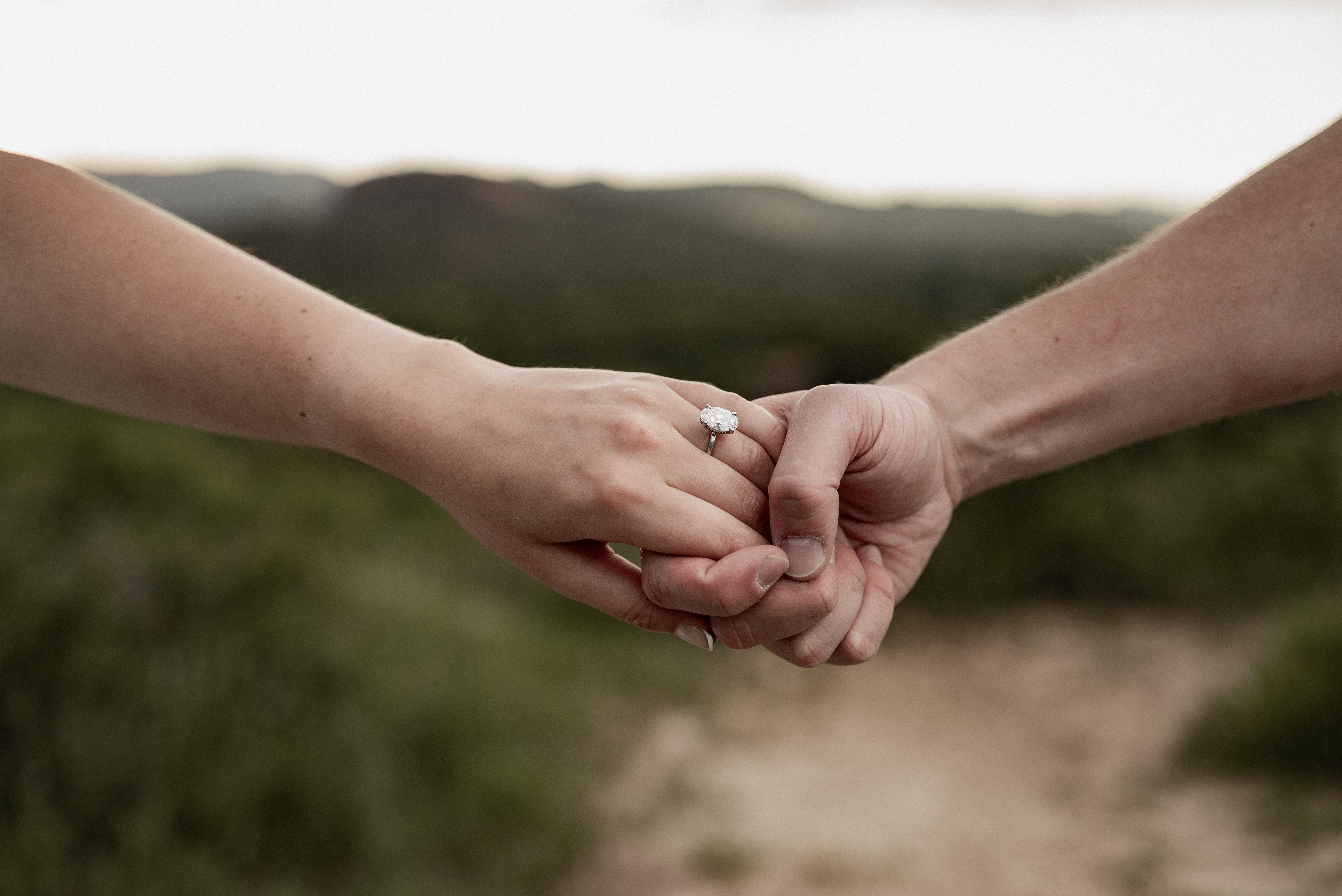 The Wedding Website of Jamison White and Paige Meyer