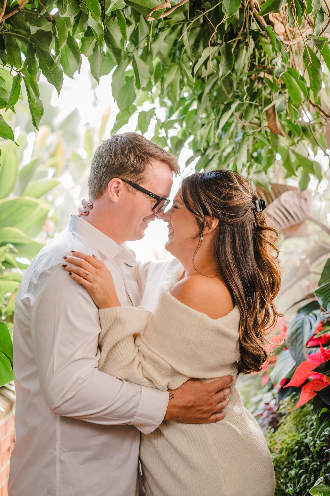 The Wedding Website of Ruth Tellez and Drew Ashley