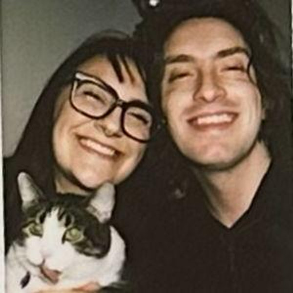Honeymoon/Newlywed Fund