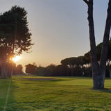 Fioranello Golf Club