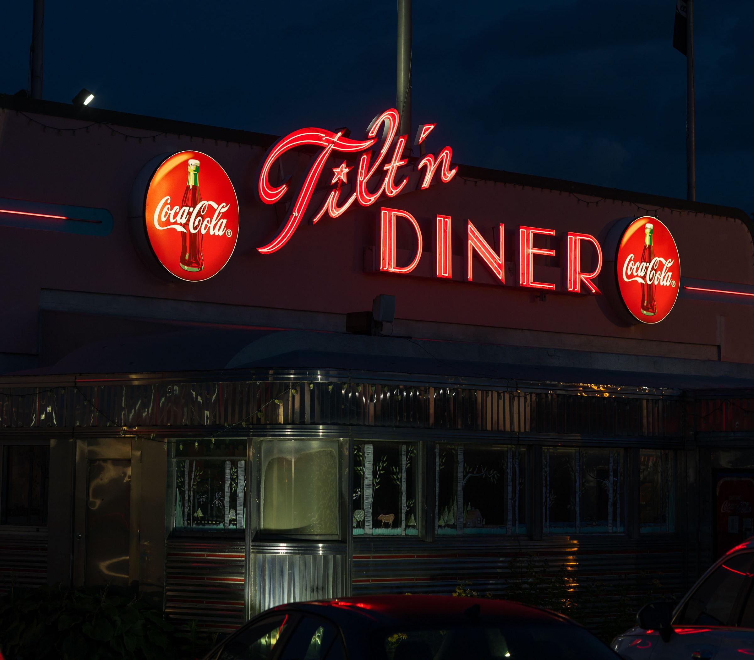 The Wedding Website of Julian Sherwin and Madeleine Kelly