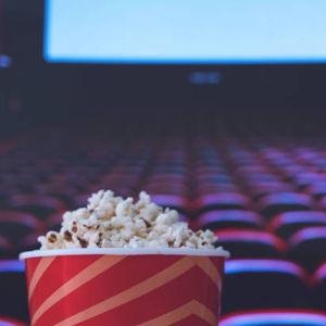 Movie night
