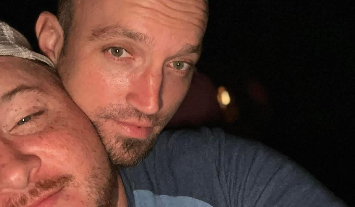 Hero Slideshow Image 5