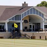 Finkbine Golf Course