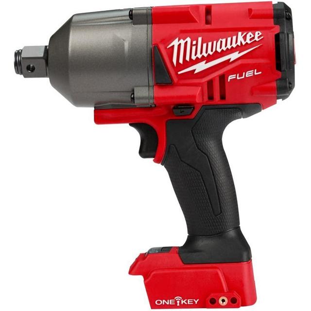 Milwaukee 2864-20 Fuel One-Key 3/4" High Torque Impact (Bare)