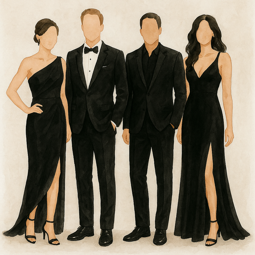 The Wedding Website of Jasmine Barrett and Jack Bendit