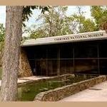 Cherokee Heritage Center