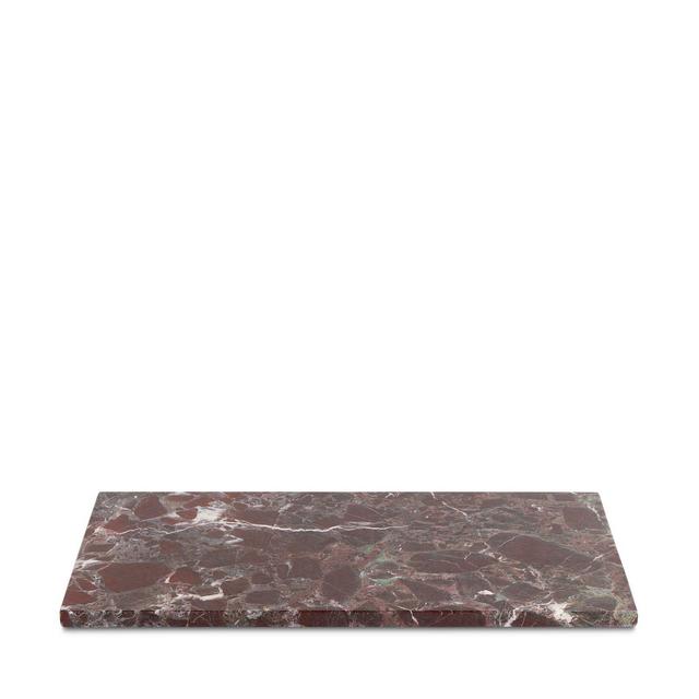 Stoned Alexis Serving Board