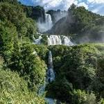 Cascata delle Marmore