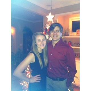 Christmas 2014