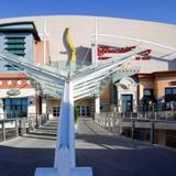 Stonebriar Centre