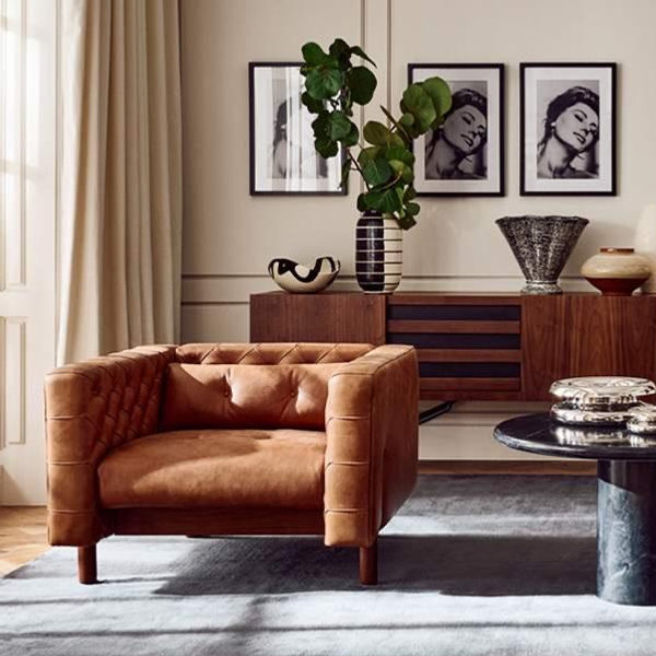 Our Future Home Furniture Fund