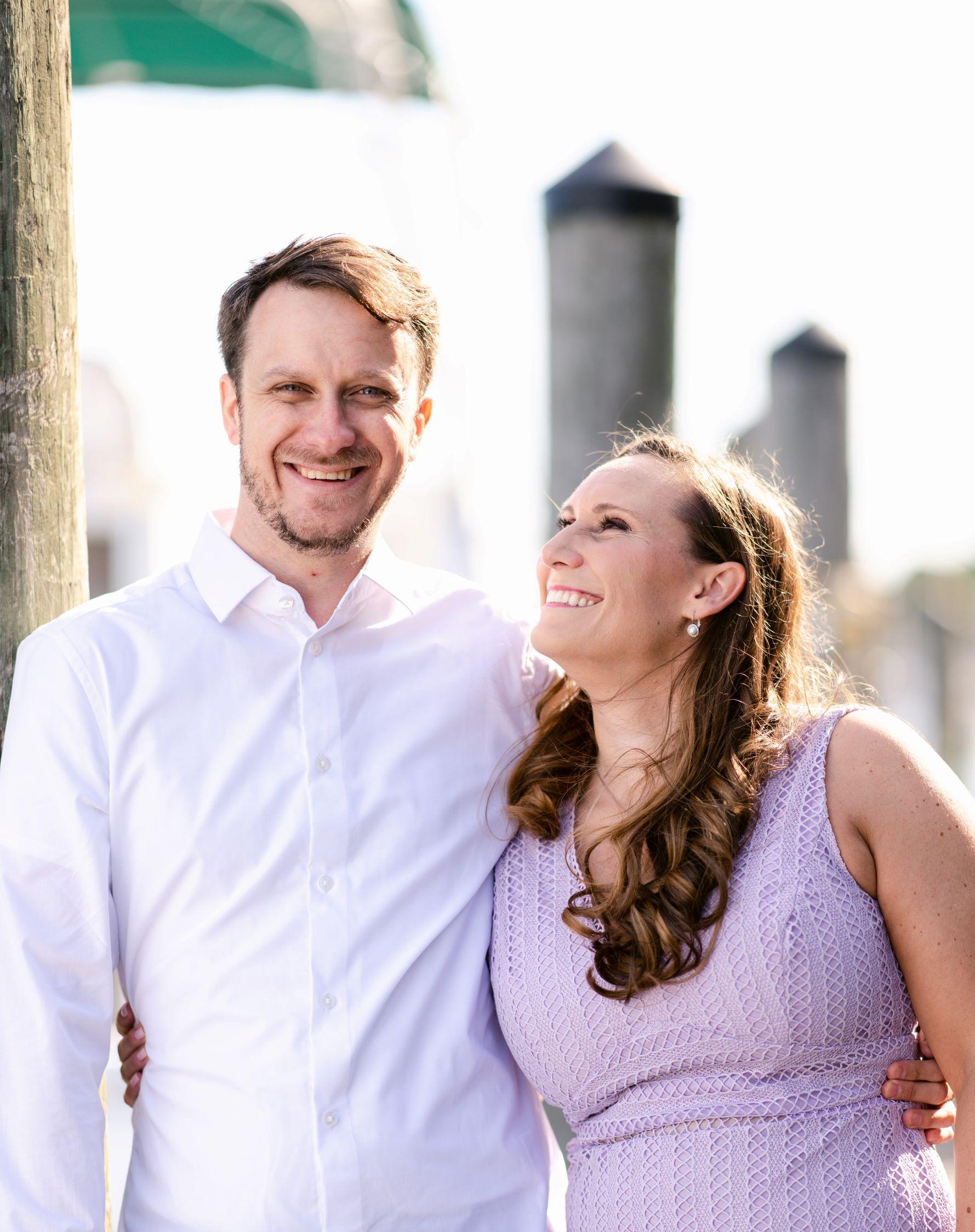 The Wedding Website of Jacquelyn Mahder and Kevin Mahder