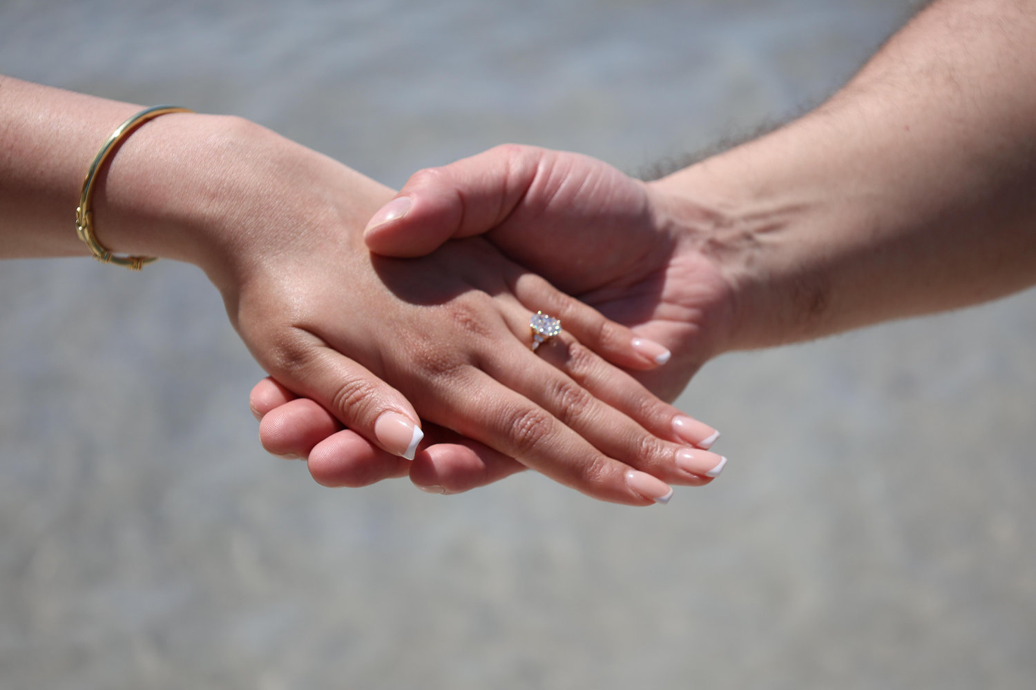 The Wedding Website of Reyna Mercado and Frank Mendoza