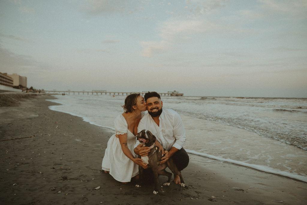 The Wedding Website of Marissa Mantzey and Robert Waller